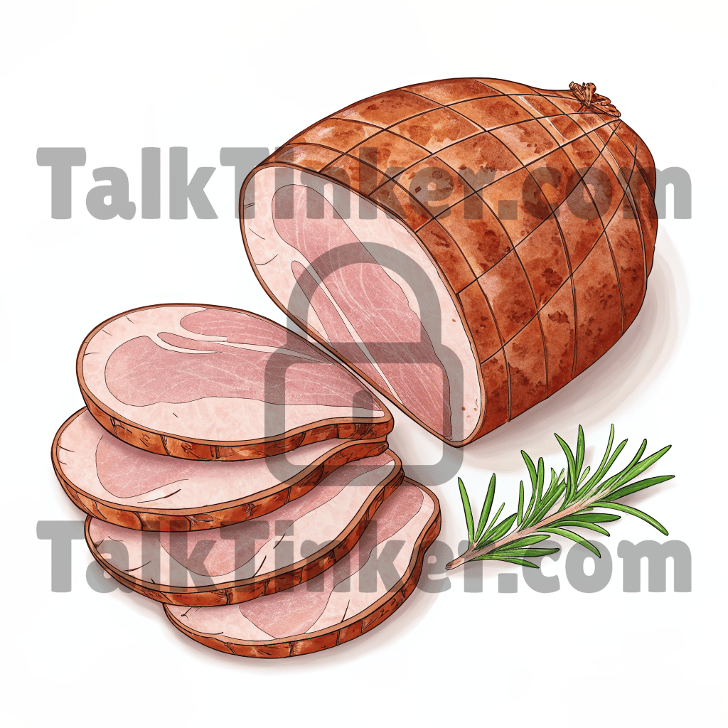 Ham