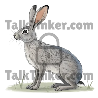 Hare