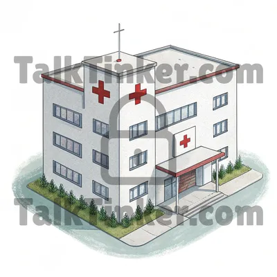 Hospital