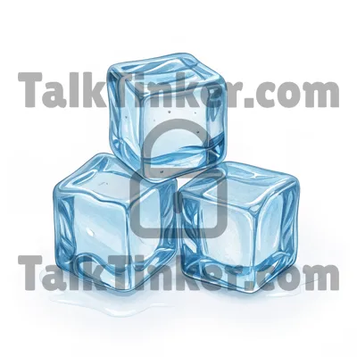 Ice