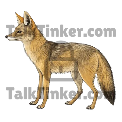 Jackal