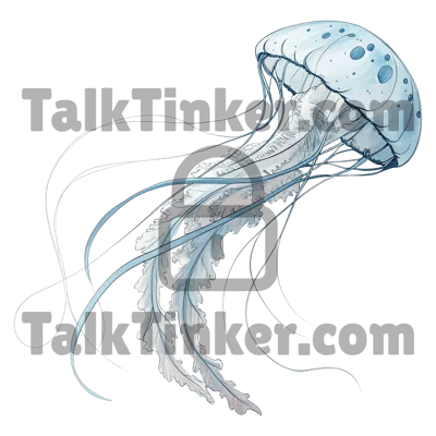 Jellyfish