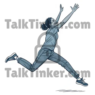 Jump