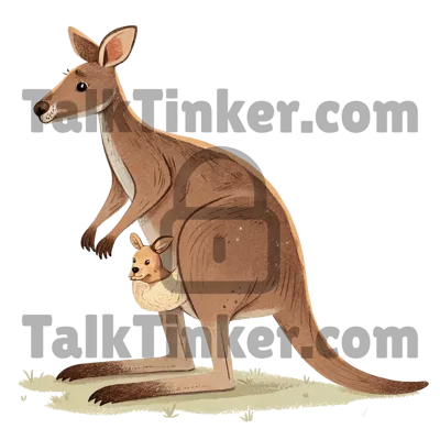 Kangaroo