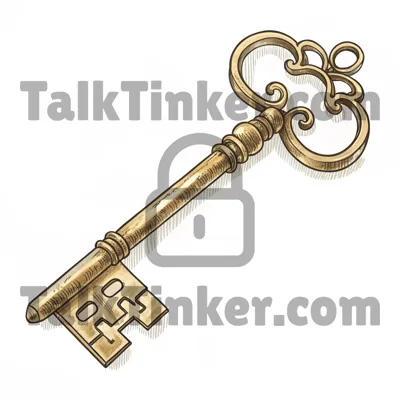 Key
