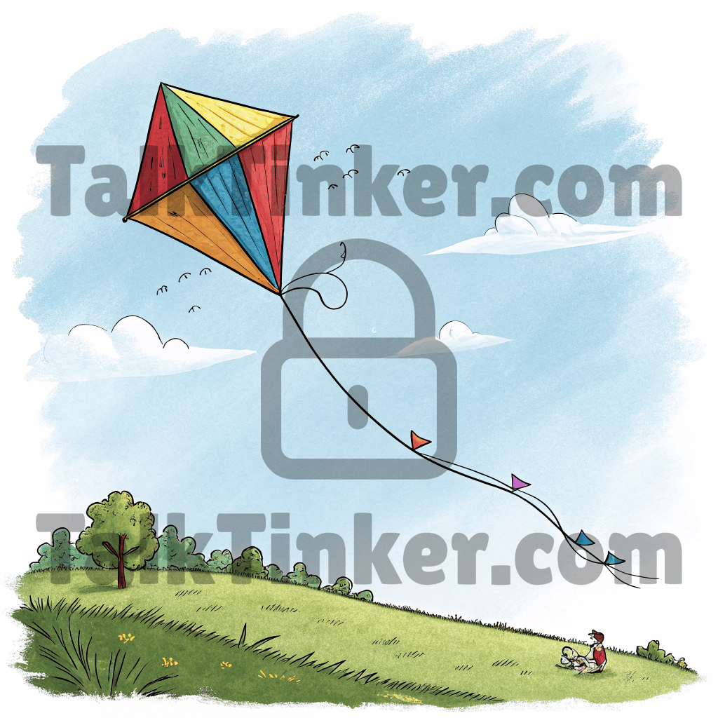 Kite