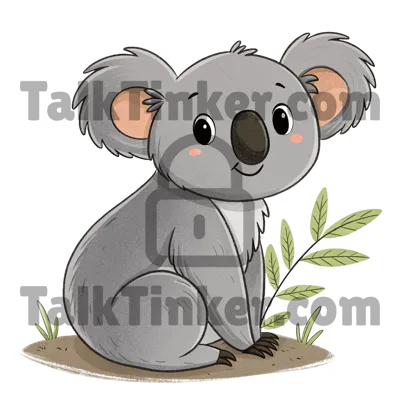 Koala