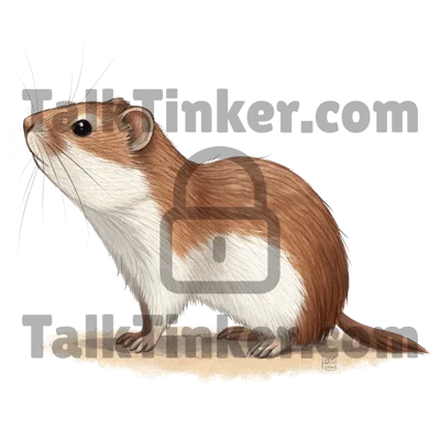 Lemming
