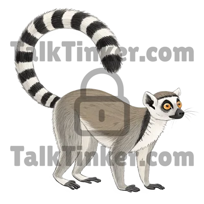 Lemur