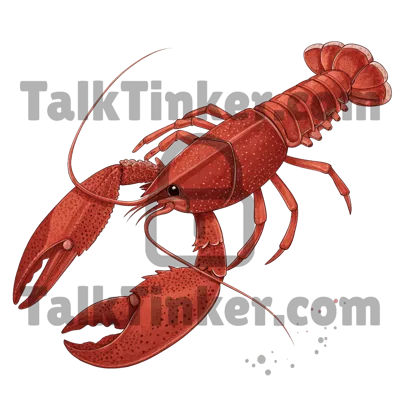 Lobster