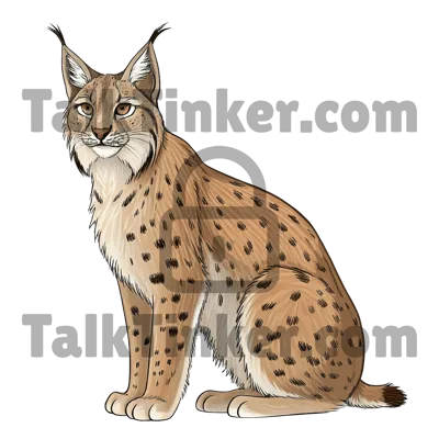 Lynx