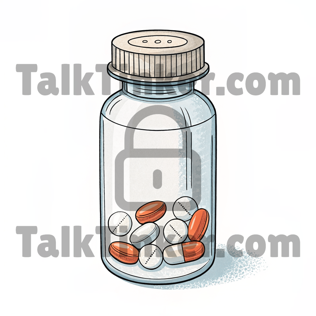 Medicine
