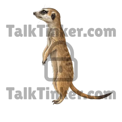 Meerkat