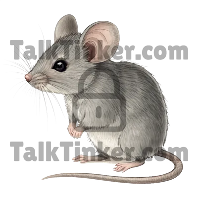 Mouse