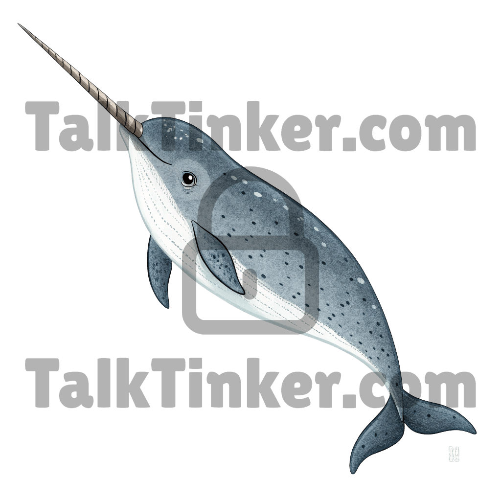 Narwhal