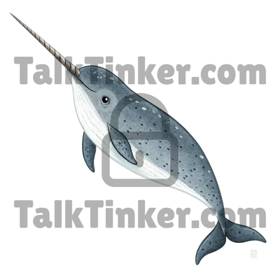 Narwhal
