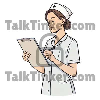 Nurse
