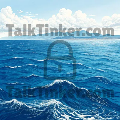 Ocean