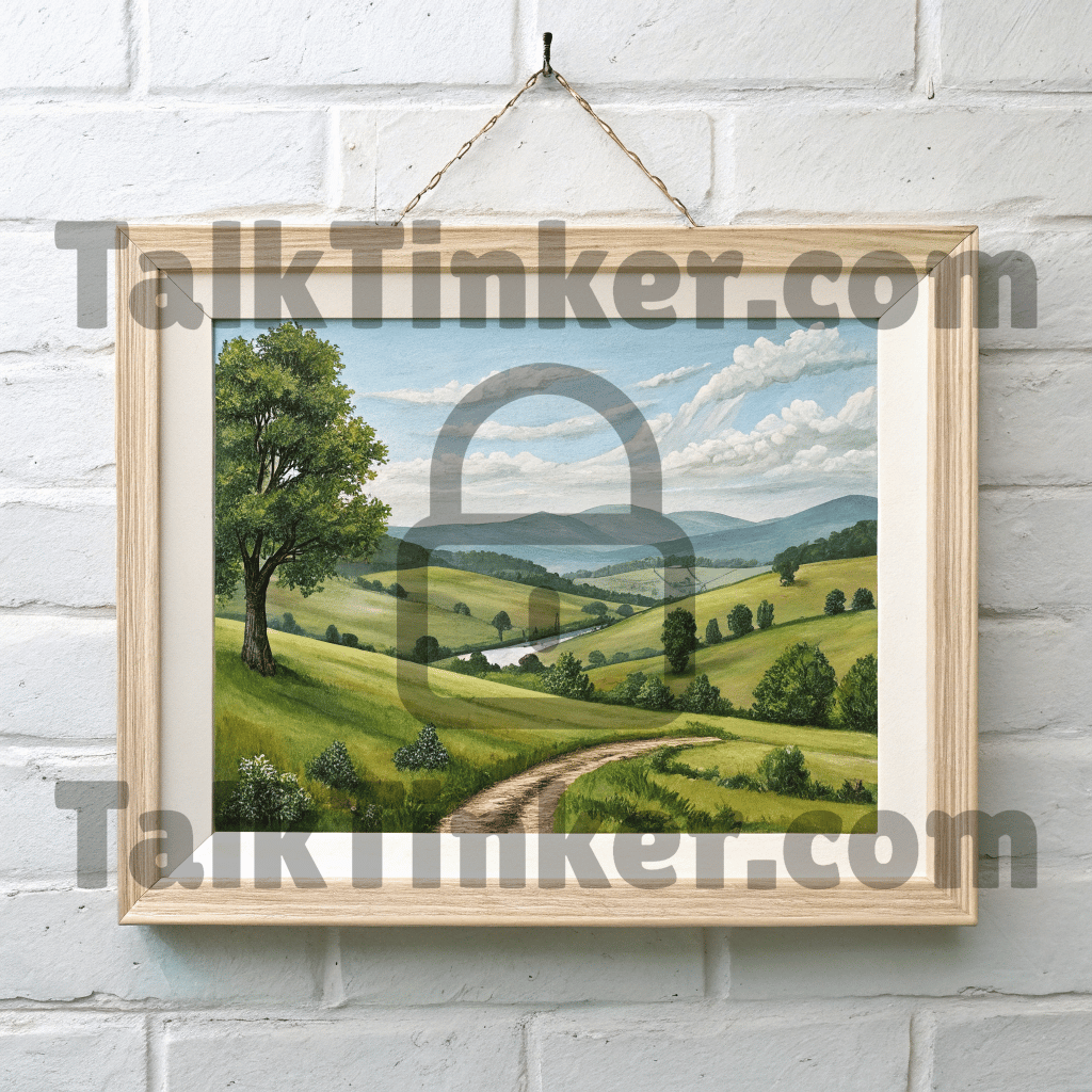 Painting