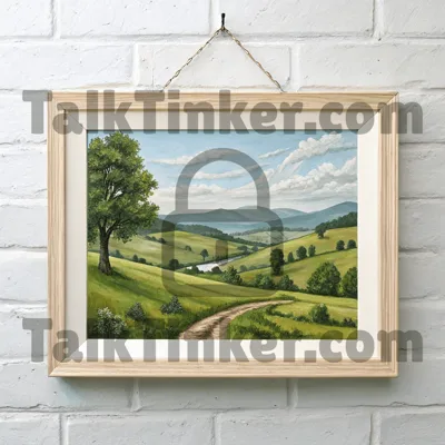 Painting