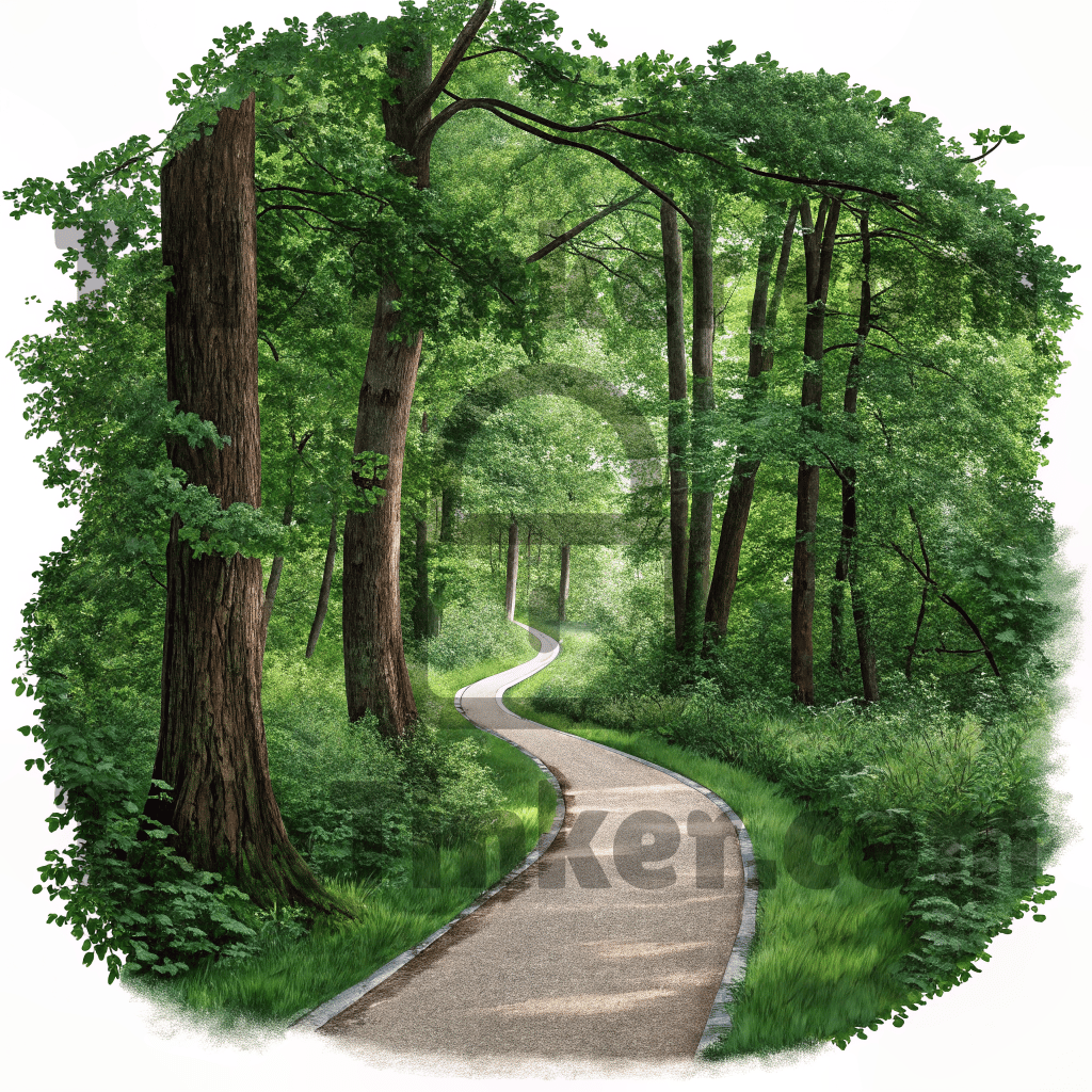 Path