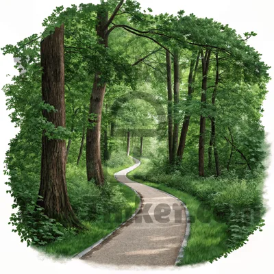 Path