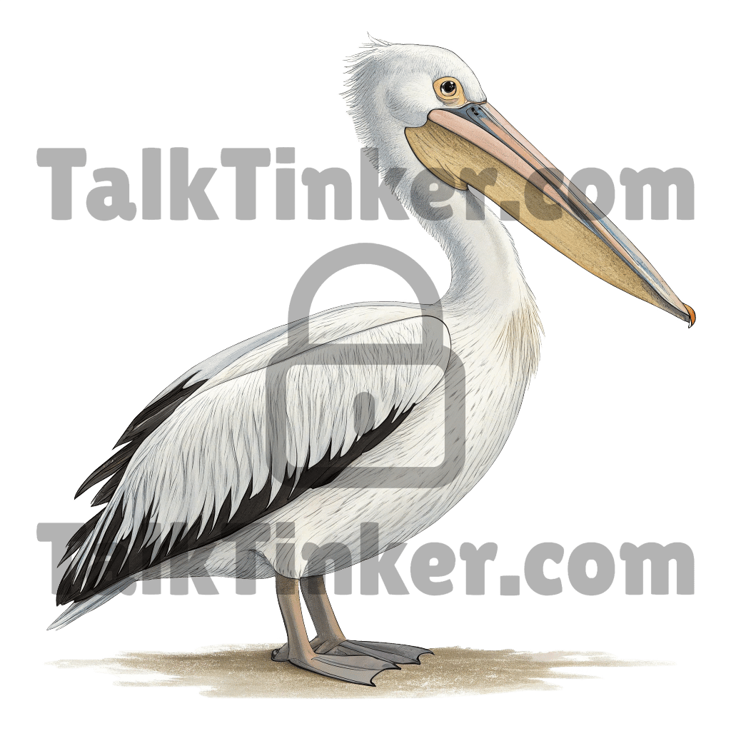 Pelican