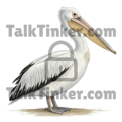 Pelican