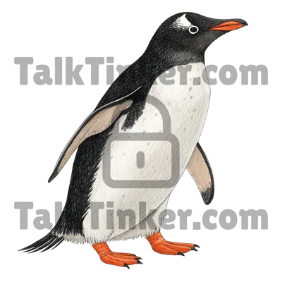 Penguin