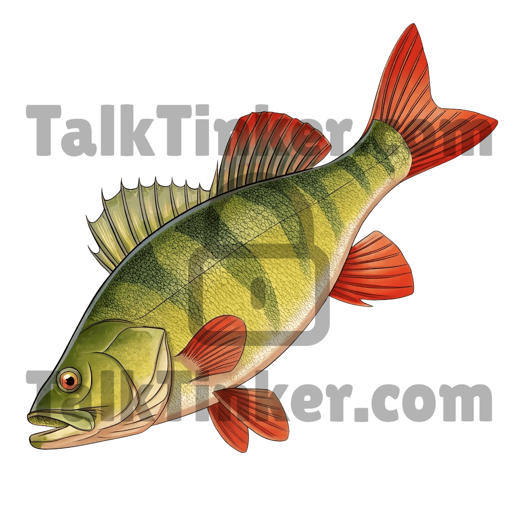 Perch