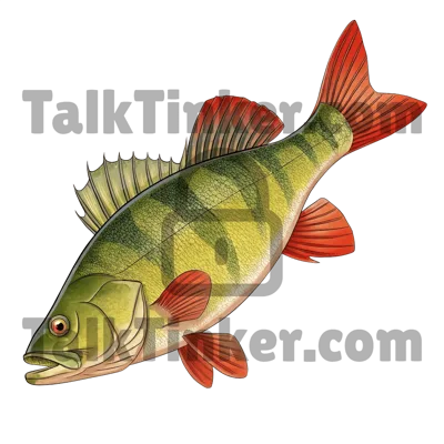 Perch