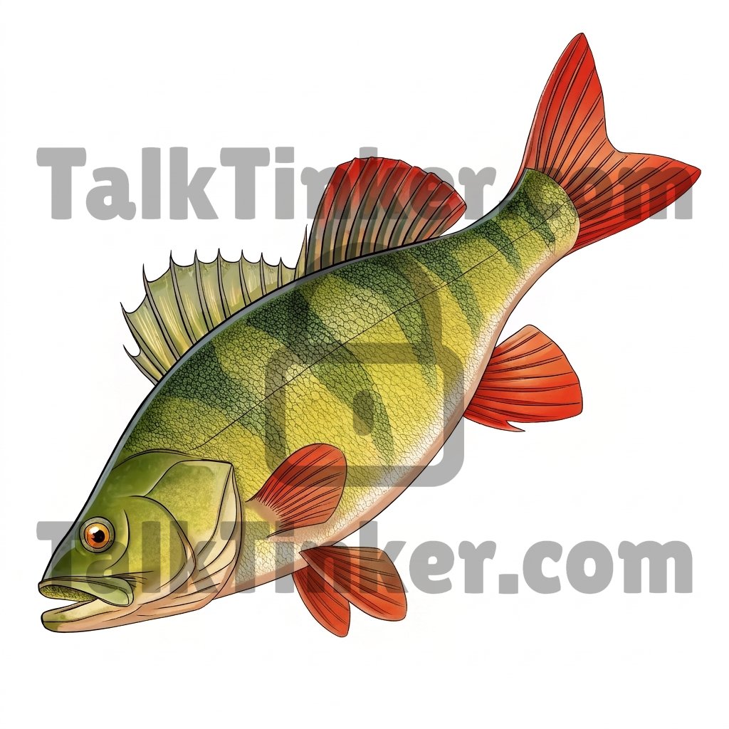 Perch