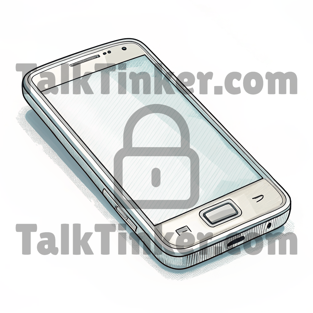 Phone