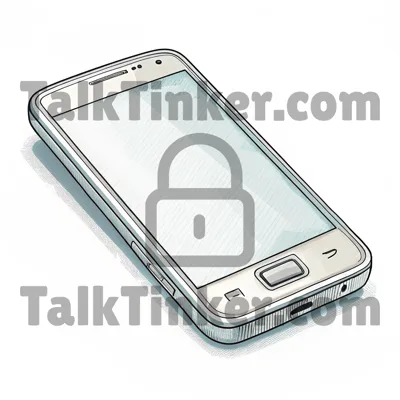 Phone