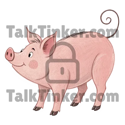 Pig