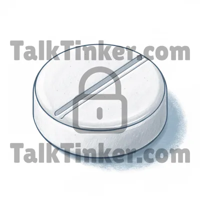 Pill