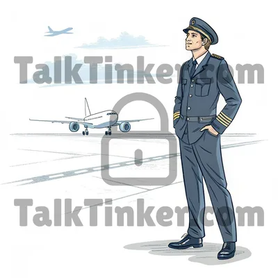 Pilot