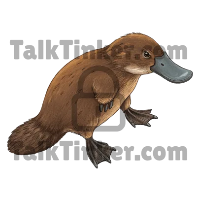Platypus