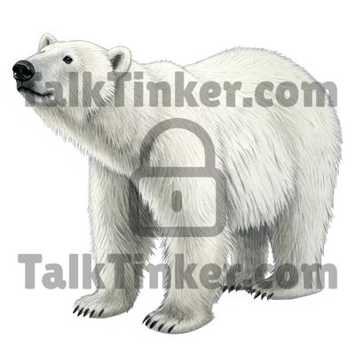 Polar Bear