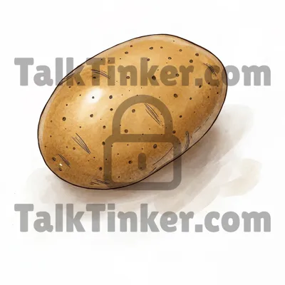 Potato