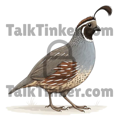 Quail