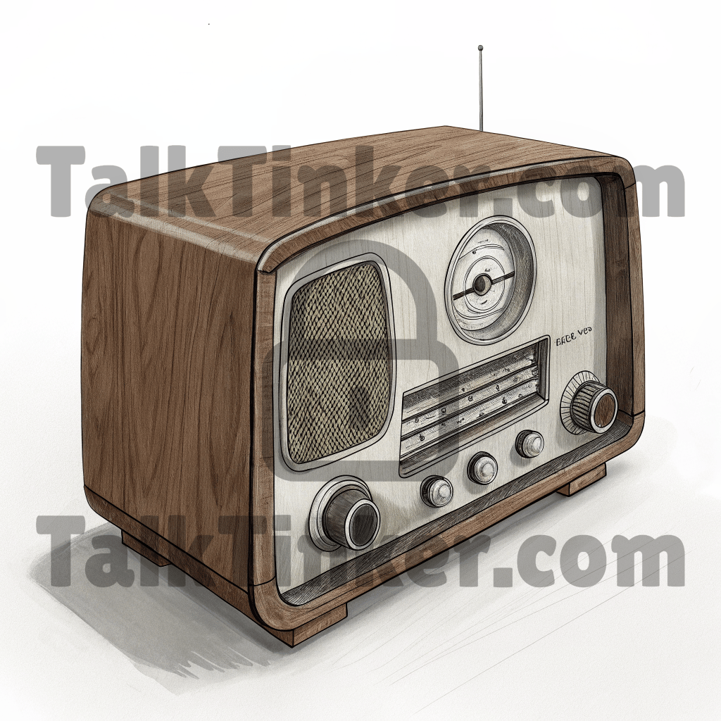 Radio
