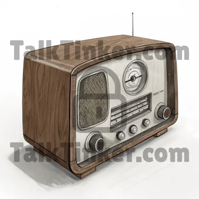 Radio