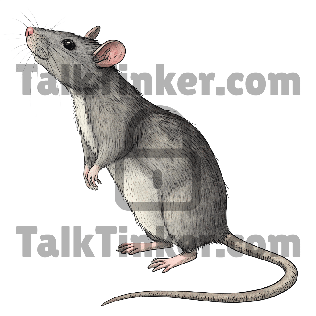 Rat