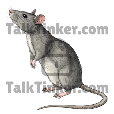 Rat