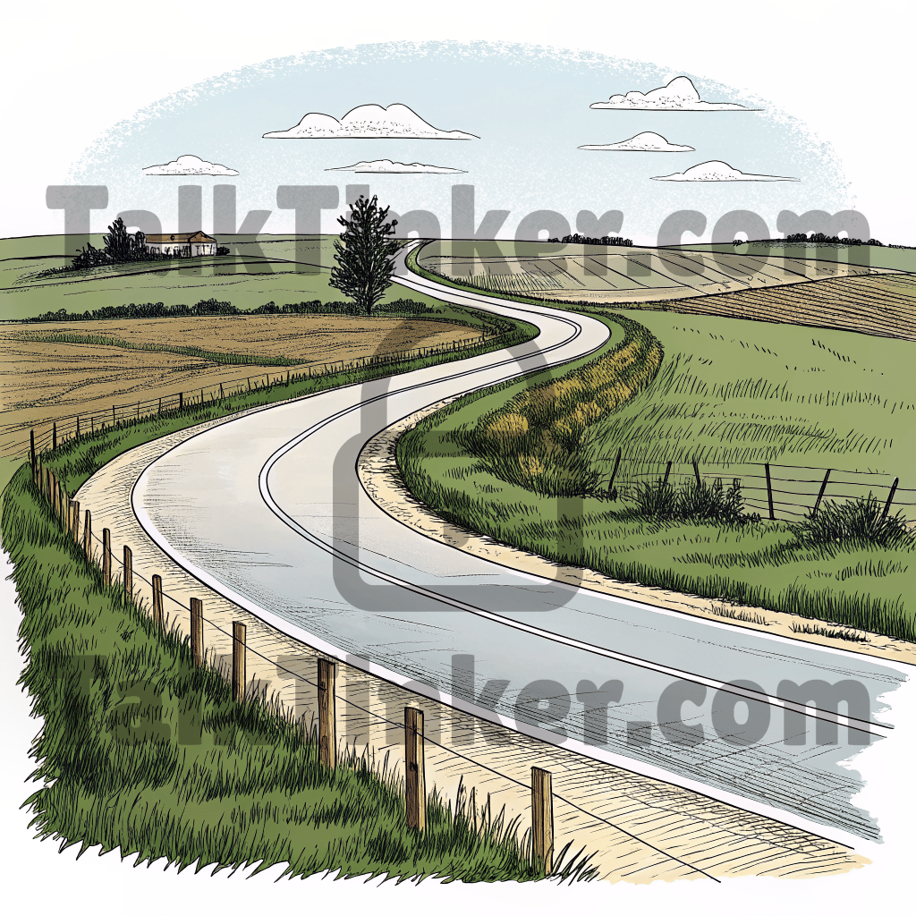Road