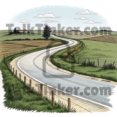 Road