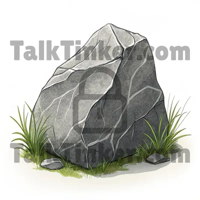 Rock