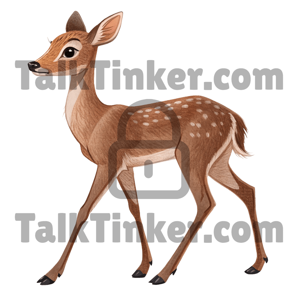 Roe Deer