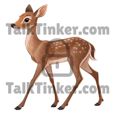Roe Deer